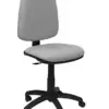 Piqueras y Crespo Ayna Cadeira Operativa Cinza