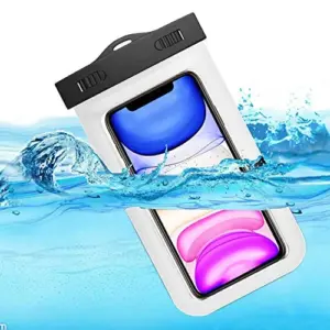 Piqueras y Crespo Banco Ergonômico Regulável Cinzento