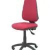 Piqueras y Crespo Elche S Cadeira Operativa Granada Regulável