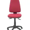 Piqueras y Crespo Elche S Cadeira Operativa Granada Regulável