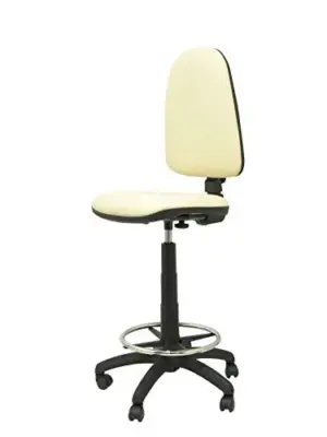 Piqueras y Crespo PYC Banco de Creme Ayna Similpiel