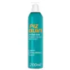 Piz Buin After Sun Spray Corporal 200ml