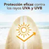 Piz Buin Protetor Solar SPF15 Loção Bronzeamento Duradouro