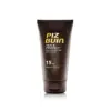 Piz Buin Protetor Solar SPF15 Spray 150ml