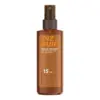 Piz Buin Protetor Solar SPF 15 Spray Bronzeador