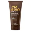 Piz Buin Protetor Solar SPF 30 Loção Intensa