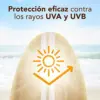 Piz Buin Protetor Solar SPF 30 Loção Intensa