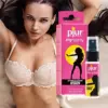 Pjur Estimulante Myspray Intensidade 20ml