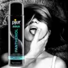 Pjur Lubrificante Aquoso 30ml