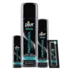 Pjur Lubrificante Aquoso 30ml