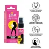 Pjur Lubrificante Back Door Relaxing Anal Glide 100ml
