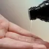 Pjur Lubrificante Cult para Lábtex e Borracha 100ml