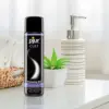 Pjur Lubrificante Cult para Lábtex e Borracha 100ml