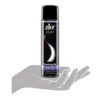 Pjur Lubrificante Cult para Lábtex e Borracha 100ml