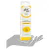 Pjur Lubrificante Silicone 100ml