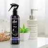 Pjur Spray Brilhante Cult Ultra Shine para Látex e Borracha