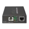 Planet VC-231G Repetidor de Sinal VDSL2 Gigabit