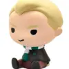 Plastoy Figura Coleção Harry Potter Chibi Draco Malfoy 16cm