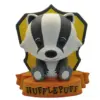 Plastoy Figura Hufflepuff Harry Potter 16Cm