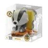 Plastoy Figura Hufflepuff Harry Potter 16Cm