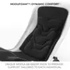Playseat Formula Instinct F1 Edition Assento Racing Branco