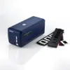 Plustek OpticFilm 8100 Scanner de Negativos 7200 ppp