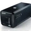Plustek Opticfilm 8200i Se Scanner 7200x7200ppp