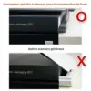 Plustek Opticslim 2610 Plus Scanner