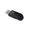 PNY Attaché 16GB USB 3.1 Preto