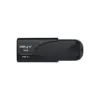 PNY Attaché 16GB USB 3.1 Preto