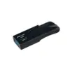 PNY Attaché 16GB USB 3.1 Preto