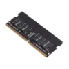 PNY DDR4 4GB 2666 MHz CL19