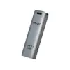 PNY FD128ESTEEL31G-EF 128GB Inox USB 3.2