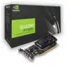 PNY Quadro P1000 V2 4 GB CUDA 640 cores