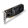 PNY Quadro P1000 V2 4 GB CUDA 640 cores
