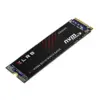 PNY XLR8 CS3030 250GB M.2 NVMe PCIe
