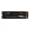PNY XLR8 CS3140 1TB NVMe Gen4