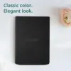 Pocket Book InkPad 4 Preto Ultraleve