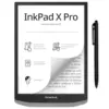Pocket Book Inkpad X Pro 10.3″ E-Book Cinzento