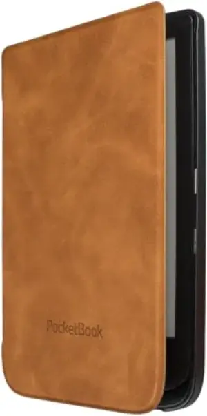 Pocket Book Pocket Book WPUC-627-S-LB