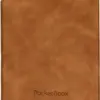 Pocket Book Pocket Book WPUC-627-S-LB