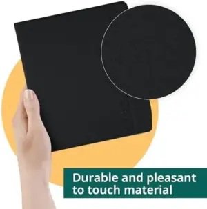 Pocket Book Pocketbook Era Preto 7 Polegadas Flip
