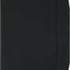 Pocket Book Pocketbook Era Preto 7 Polegadas Flip