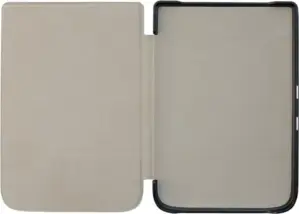 Pocket Book WPUC-616-S-BK Preto Capas para Tablet