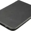 Pocket Book WPUC-616-S-BK Preto Capas para Tablet