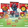 Pokémon Battle Academy 2 Jogadores Jogos de Cartas
