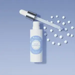 Polaar Neige Eternelle Sérum Rejuvenescedor Flores do Ártico 30ml