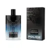 Police Deep Blue Man Eau de Toilette 100ml