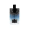 Police Deep Blue Man Eau de Toilette 100ml