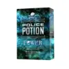 Police Police Potion Power Man Eau de Parfum 100ml
